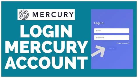 mercury online bet login|My account .